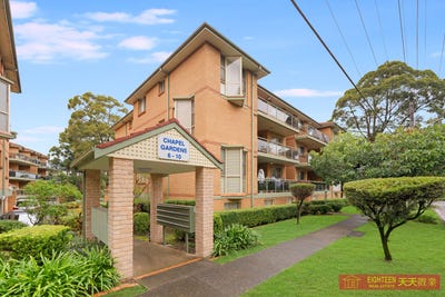 /international/au/2-6-10-cairo-street-rockdale-nsw-151361680/