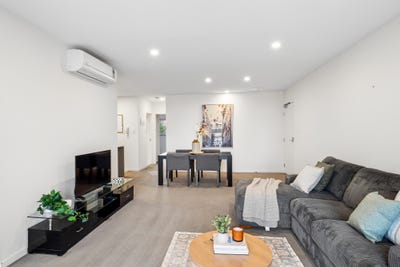 /international/au/29-131-harold-street-highgate-wa-151059044/
