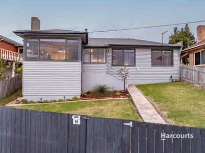 /international/au/69-view-road-montello-tas-148698808/?lang=en