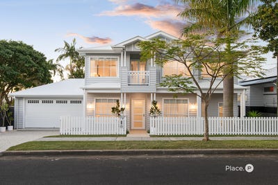 /international/au/78-dahlia-street-cannon-hill-qld-148531792/