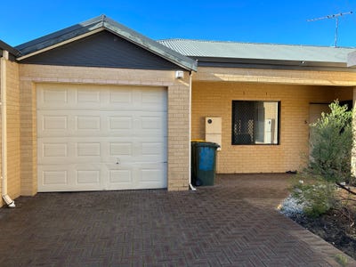 /international/au/5-179-sevenoaks-street-cannington-wa-148485096/?lang=zh-tw