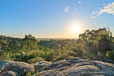 /international/au/keysbrook-wa-700368832/?lang=en