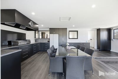 /international/au/320-mersey-main-road-spreyton-tas-151523832/