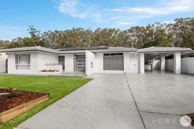 /international/au/89-amarina-avenue-mooloolaba-qld-151442692/