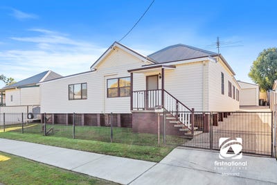 /international/au/1-raymond-street-telarah-nsw-148413448/