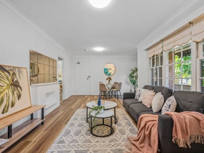 /international/au/7-12-julia-street-ashfield-nsw-151128752/