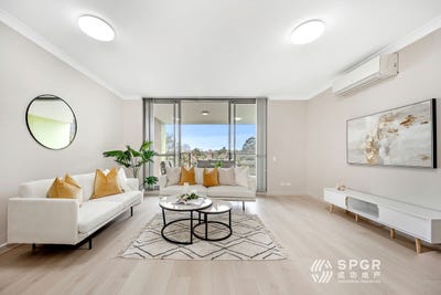 /international/au/39-1-meryll-avenue-baulkham-hills-nsw-148584476/?lang=en