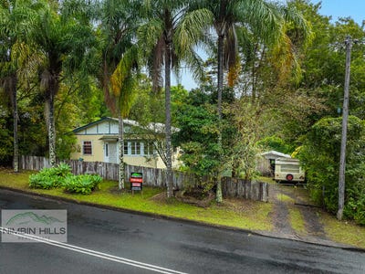/international/au/5330-kyogle-road-cawongla-nsw-151162924/