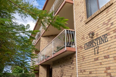 /international/au/3-17-mcmaster-street-nundah-qld-151470752/