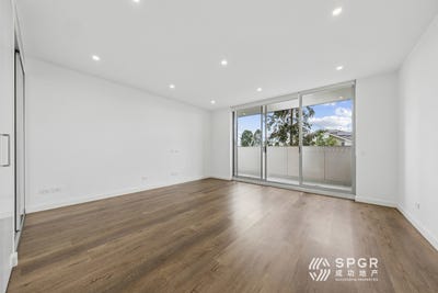 /international/au/123-77-grima-street-schofields-nsw-151106272/