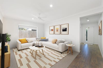 /international/au/10-sally-crescent-nirimba-qld-148581748/?lang=it
