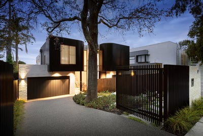 /international/au/30b-first-street-black-rock-vic-151182400/
