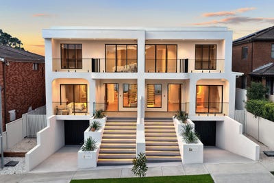 /international/au/8-cantrill-avenue-maroubra-nsw-152445144/