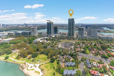 /international/au/705-36-walker-street-rhodes-nsw-148358916/?lang=zh-cn