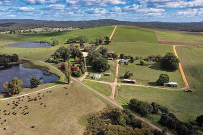/international/au/985-ferny-hill-road-bridport-tas-700404116/