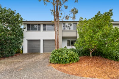 /international/au/3-6-sunseeker-street-burpengary-qld-151498996/