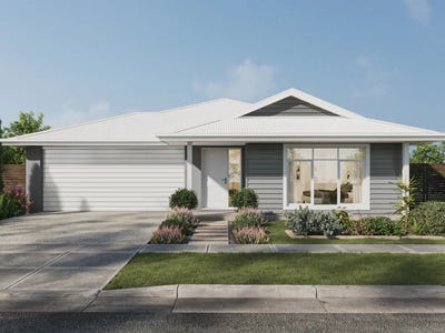 /international/au/lot-261-appin-grove-appin-nsw-148510436/?lang=zh-cn