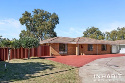 /international/au/8b-annan-court-hamersley-wa-151310632/