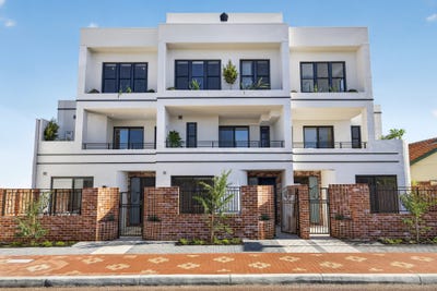 /international/au/1-785-beaufort-street-mount-lawley-wa-151343704/