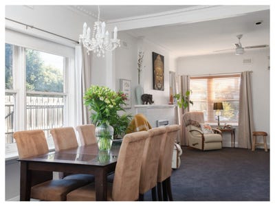 /international/au/11-belhaven-crescent-newstead-tas-151418008/
