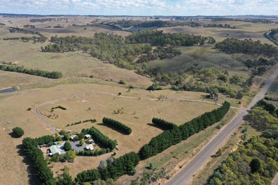 /international/au/1379-laggan-taralga-road-laggan-nsw-700368004/?lang=zh-tw