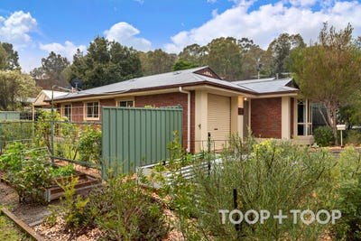 /international/au/4-9-meadowvale-road-coromandel-valley-sa-148700364/