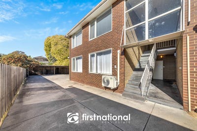 /international/au/7-1a-first-avenue-murrumbeena-vic-151240796/