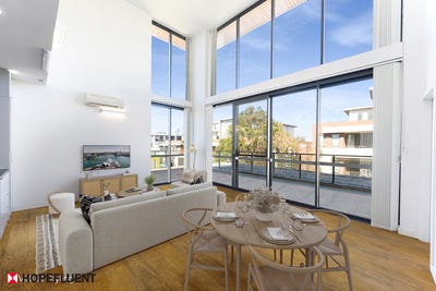 /international/au/587-29-cliff-road-epping-nsw-148541312/?lang=zh-cn
