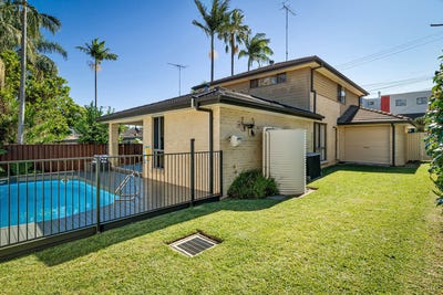 /international/au/39-roberts-avenue-mortdale-nsw-151183472/