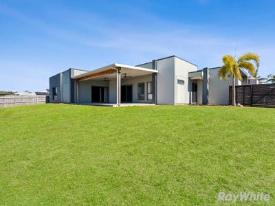 /international/au/5-samson-crescent-yeppoon-qld-148640272/?lang=zh-tw