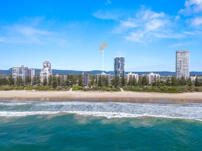 /international/au/24-202-the-esplanade-burleigh-heads-qld-148592356/?lang=zh-cn