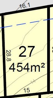 /international/au/lot-27-creese-drive-richmond-tas-204324332/