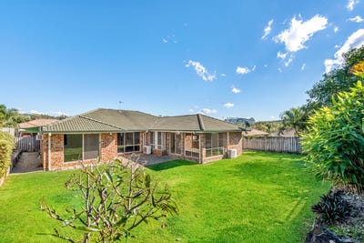 /international/au/4-cordata-court-robina-qld-152588596/