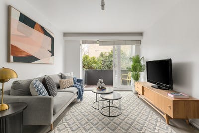 /international/au/5-38-kensington-road-south-yarra-vic-148621328/?lang=es