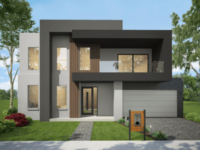 /international/au/lot-1-eucara-lynbrook-vic-150896136/