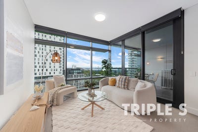 /international/au/1507-1-brushbox-street-sydney-olympic-park-nsw-150818776/