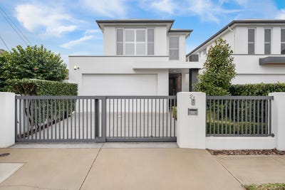 /international/au/2b-kenton-street-lockleys-sa-151655868/