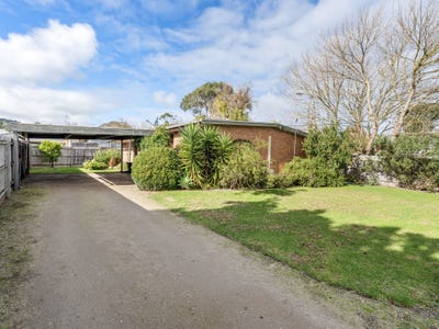 /international/au/5-mount-arthur-avenue-rosebud-vic-151368848/