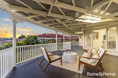 /international/au/2-apo-street-goonellabah-nsw-148291964/?lang=zh-cn