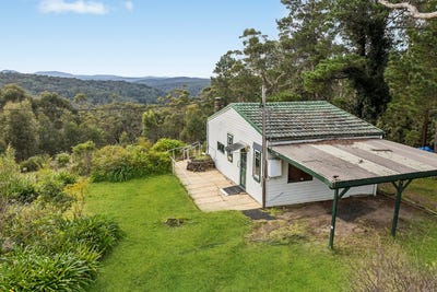 /international/au/53-61-stephen-street-lawson-nsw-151447860/