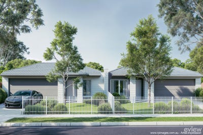 /international/au/33-and-33a-weatherston-road-seaford-vic-150611076/