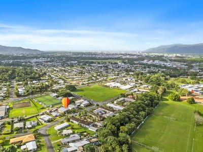 /international/au/unit-1-15-girralong-street-woree-qld-151195280/