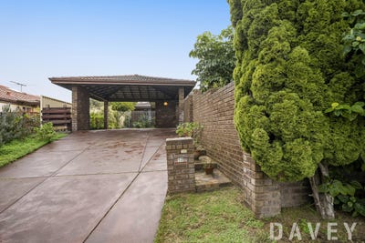 /international/au/12-langholm-place-duncraig-wa-148570228/?lang=zh-tw