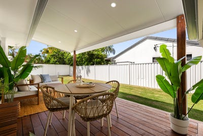 /international/au/315-nicklin-way-bokarina-qld-152545980/