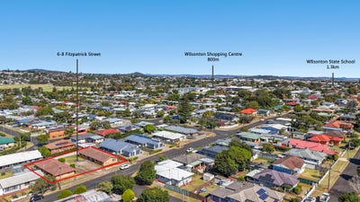 /international/au/6-8-fitzpatrick-street-wilsonton-qld-150992028/