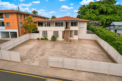 /international/au/7-30-villa-street-annerley-qld-151458984/