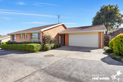 /international/au/6-3-rodlee-street-wauchope-nsw-151550624/