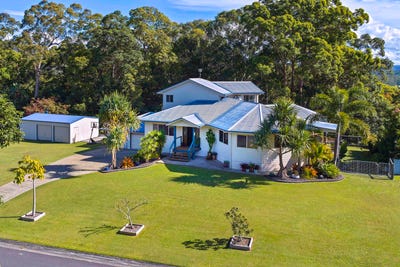 /international/au/78-highlands-hill-road-maroochy-river-qld-148391796/