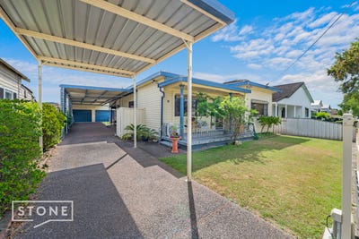 /international/au/10-condon-avenue-cessnock-nsw-152568184/