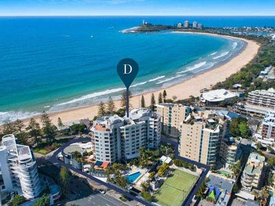 /international/au/104-13-mooloolaba-esplanade-mooloolaba-qld-148591420/?lang=zh-tw